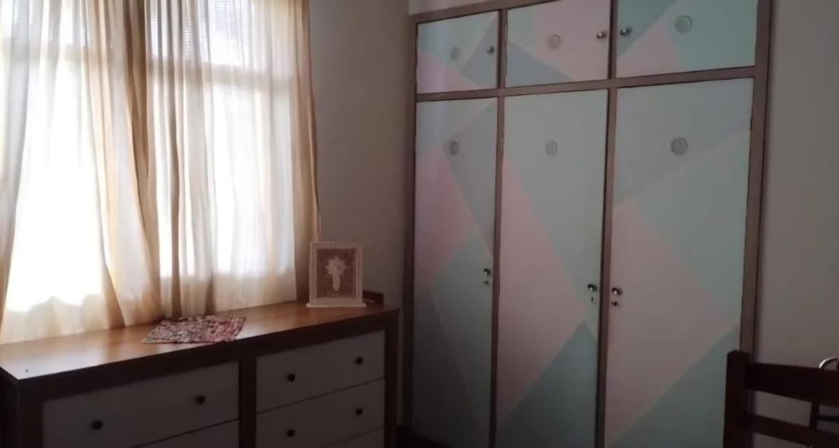 Apartamento, Nova Suíssa, 3 Quartos, 1 Vaga, 1 Suíte