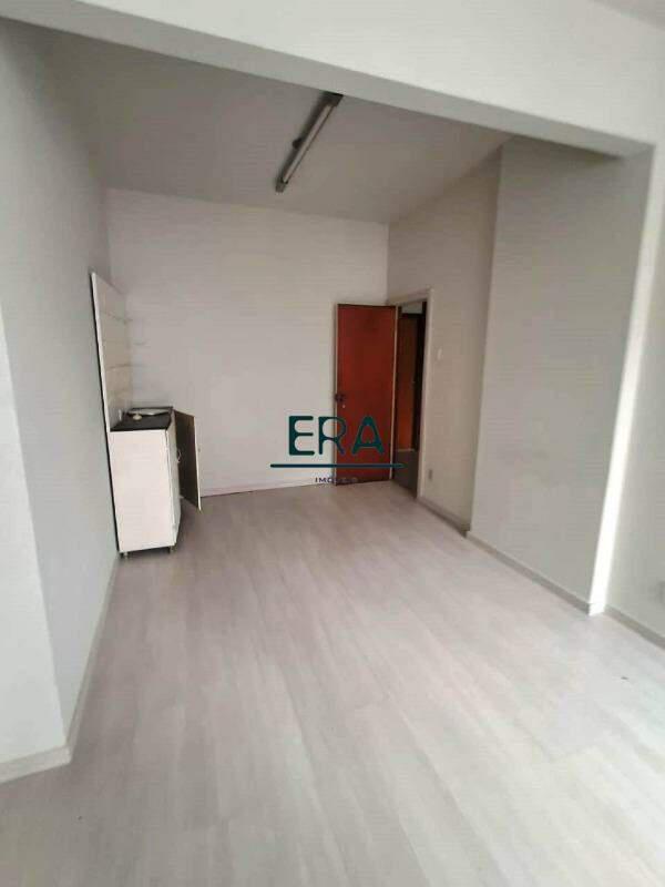 Sala, Centro, 0 Quarto, 0 Vaga