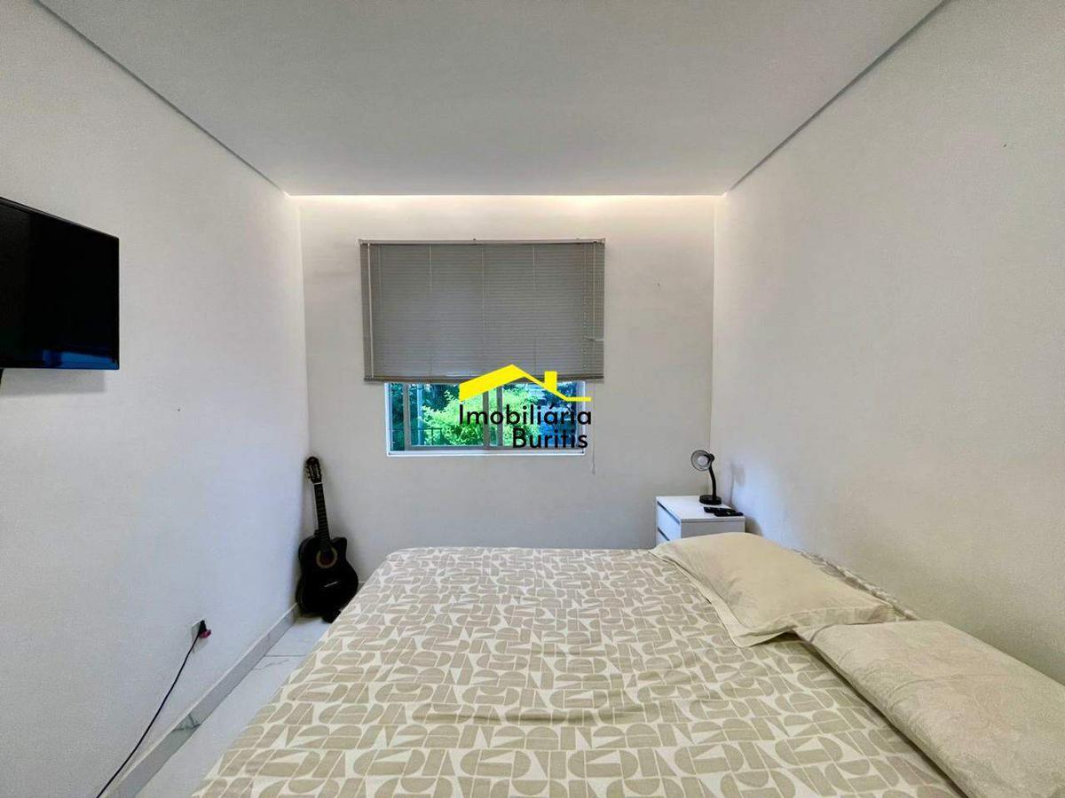 Apartamento, Estoril, 3 Quartos, 1 Vaga