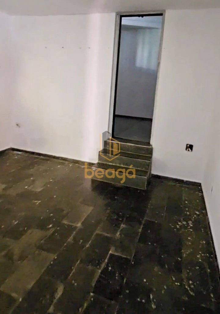 Casa, Serrano, 5 Quartos, 3 Vagas, 1 Suíte
