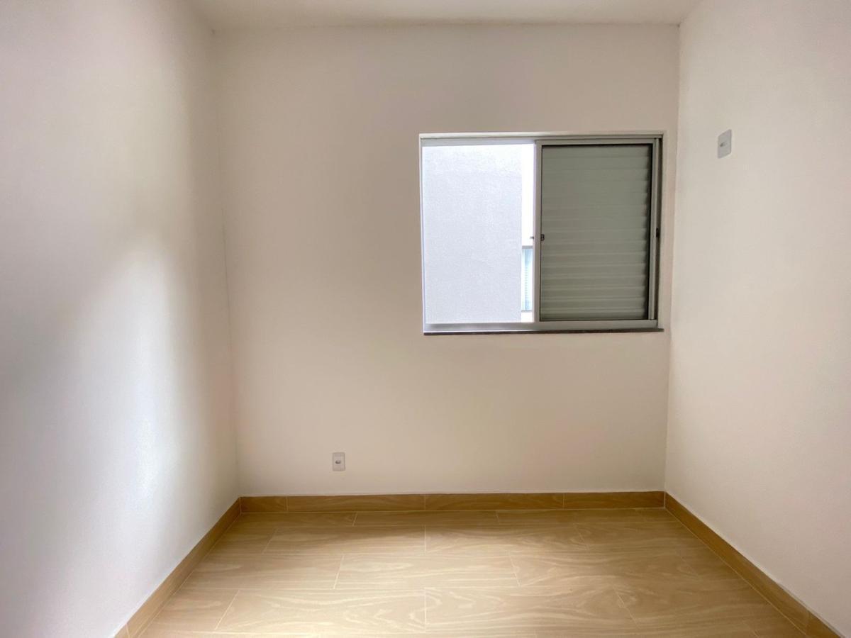 Casa, Vale das Orquídeas, 3 Quartos, 2 Vagas, 1 Suíte