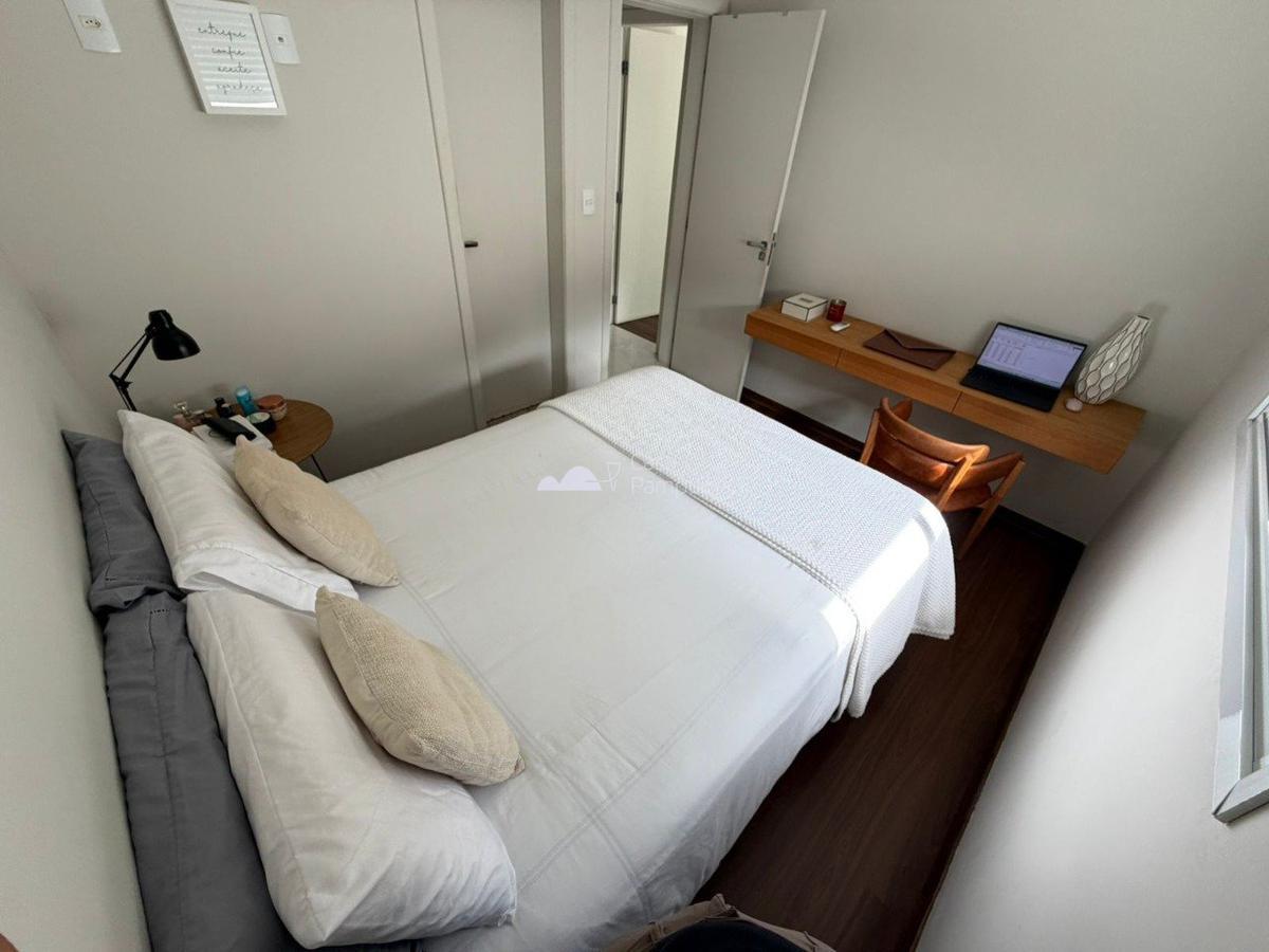 Apartamento, Itapoã, 2 Quartos, 2 Vagas, 1 Suíte