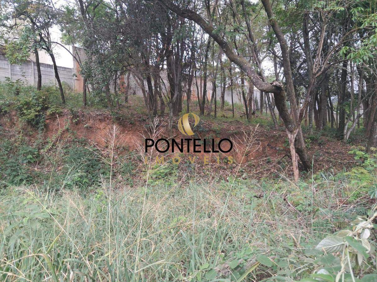 Lote, Estoril, 0 Quarto, 0 Vaga