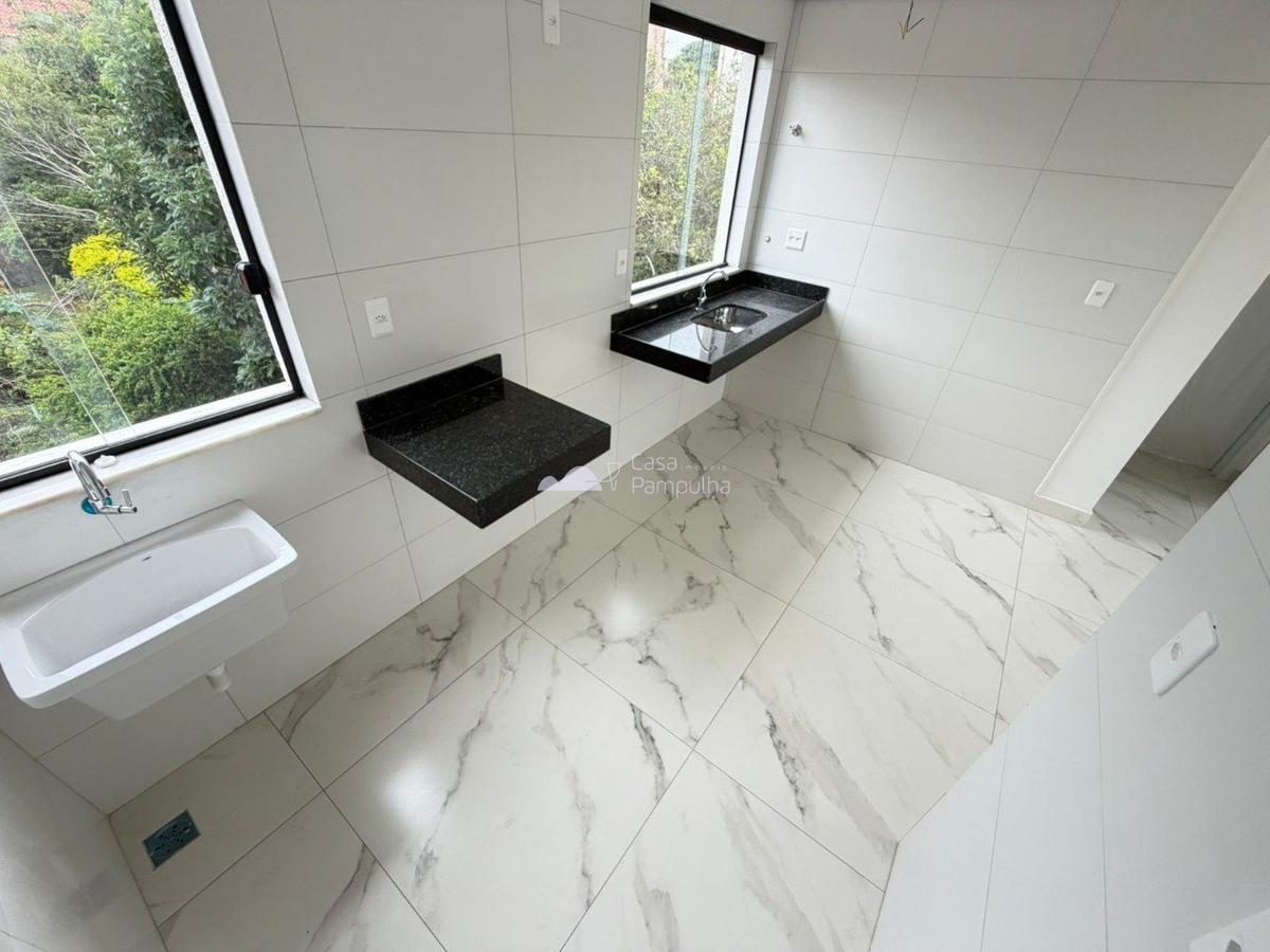 Apartamento, Rio Branco, 2 Quartos, 1 Vaga, 1 Suíte