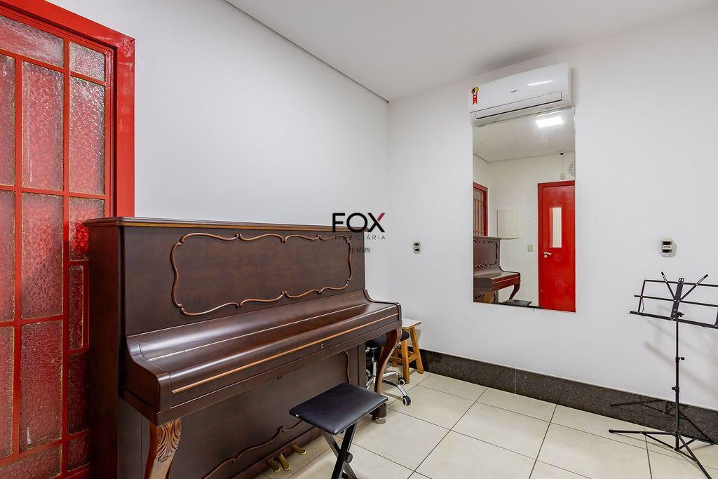 Casa, Santo Antônio, 10 Quartos, 3 Vagas, 2 Suítes