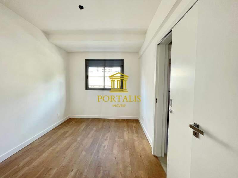 Apartamento, Serra, 3 Quartos, 2 Vagas, 3 Suítes