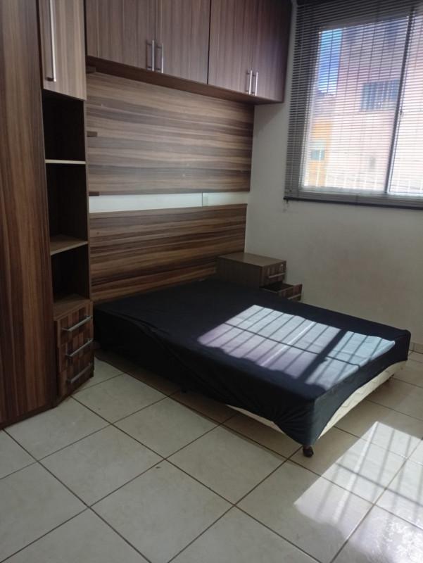 Casa, Novo Progresso, 2 Quartos, 1 Vaga