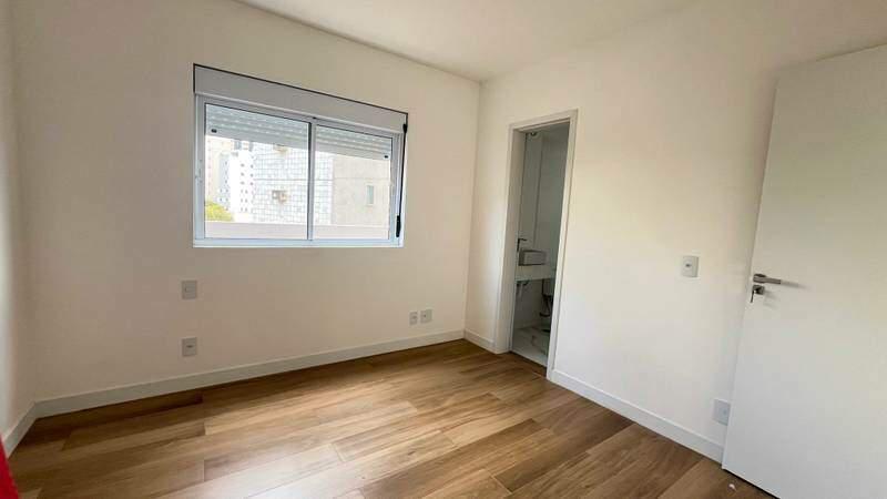 Apartamento, Santa Efigênia, 2 Quartos, 2 Vagas, 2 Suítes