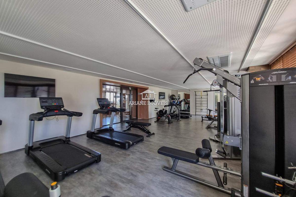 Apartamento, Santo Agostinho, 2 Quartos, 2 Vagas, 1 Suíte