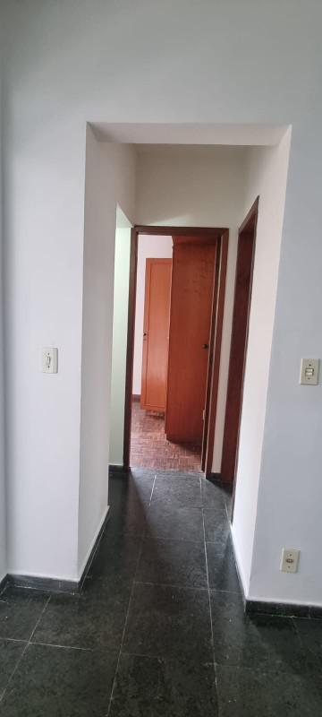 Apartamento, Jardim América, 3 Quartos, 1 Vaga