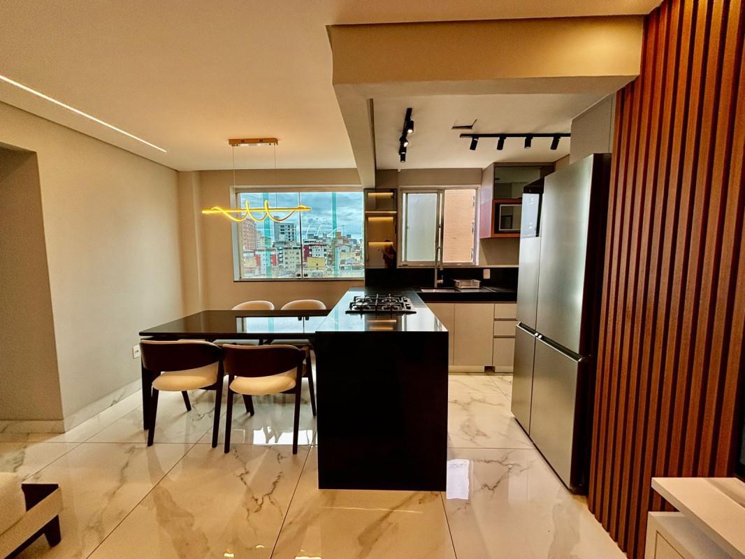 Apartamento, Manacás, 2 Quartos, 1 Vaga