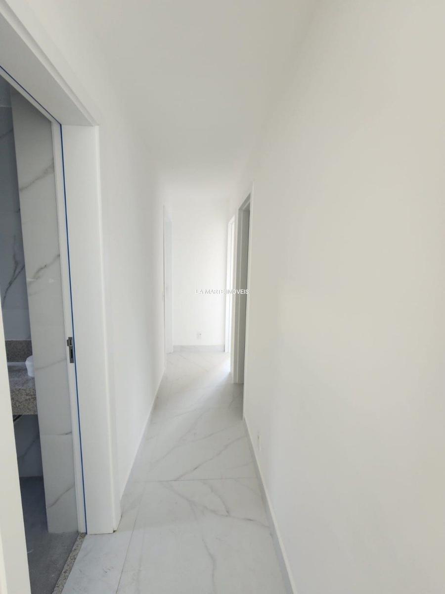 Apartamento, Novo Eldorado, 3 Quartos, 2 Vagas, 1 Suíte
