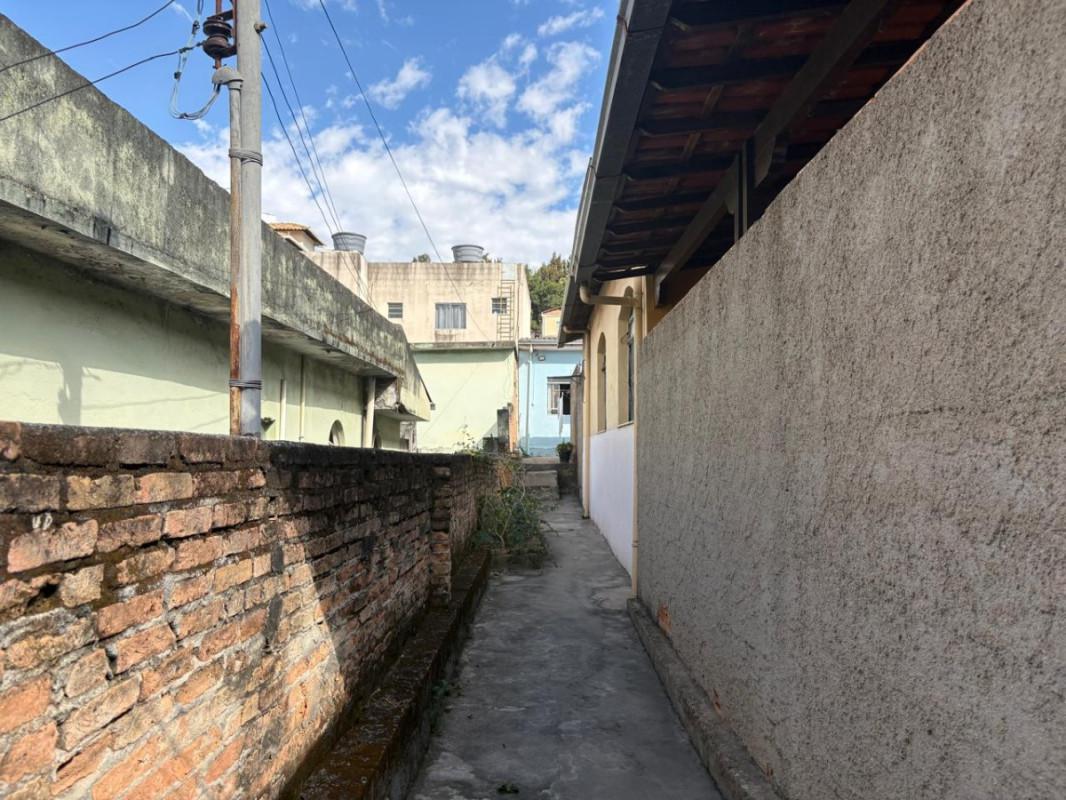 Casa, Riacho das Pedras, 4 Quartos, 2 Vagas, 1 Suíte