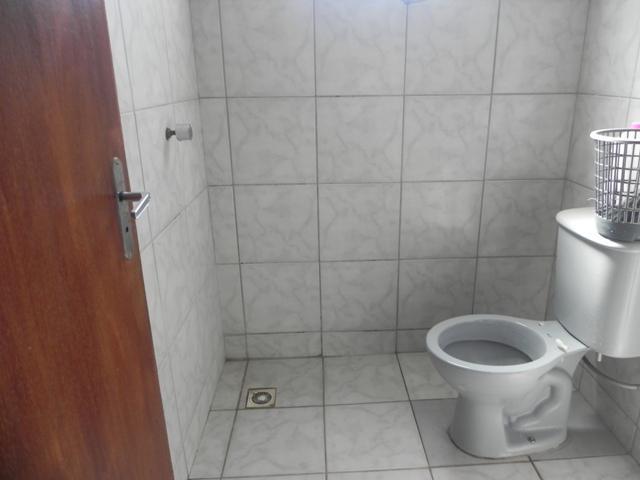 Casa, Vale das Amendoeiras, 2 Quartos