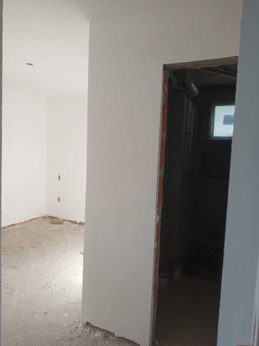 Apartamento, Manacás, 3 Quartos, 2 Vagas, 1 Suíte