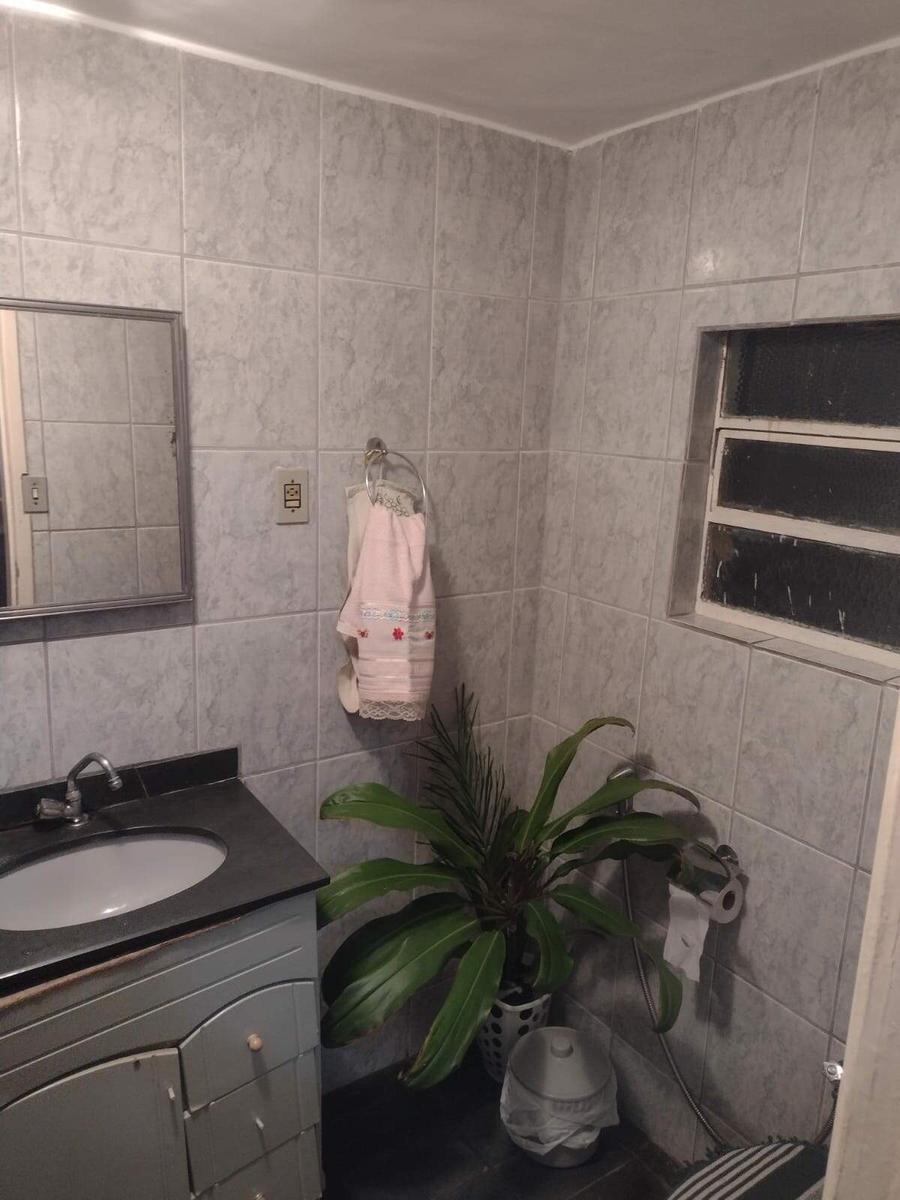 Casa, Betânia, 4 Quartos, 5 Vagas, 2 Suítes