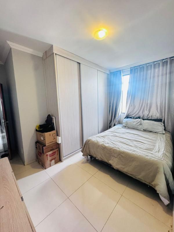 Casa, Masterville, 3 Quartos, 2 Vagas, 1 Suíte