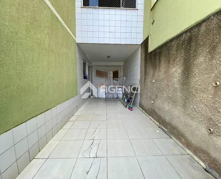 Apartamento, Cabral, 2 Quartos, 0 Vaga, 0 Suíte