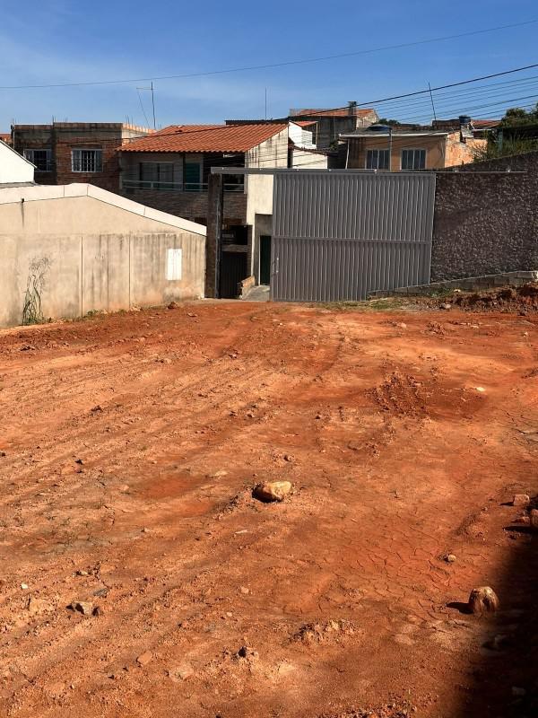 Lote, São João, 0 Quarto, 0 Vaga