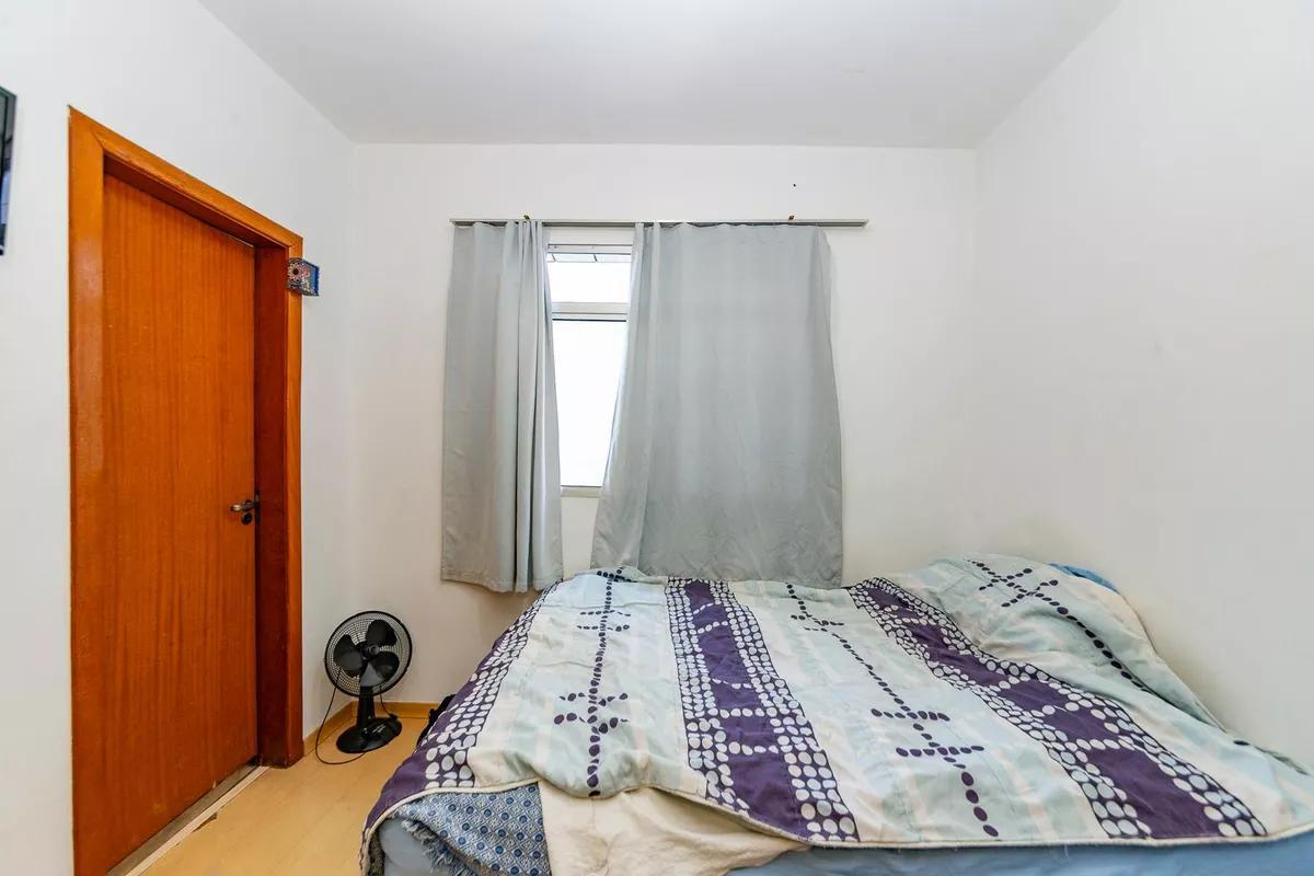 Cobertura, Castelo, 3 Quartos, 3 Vagas, 1 Suíte