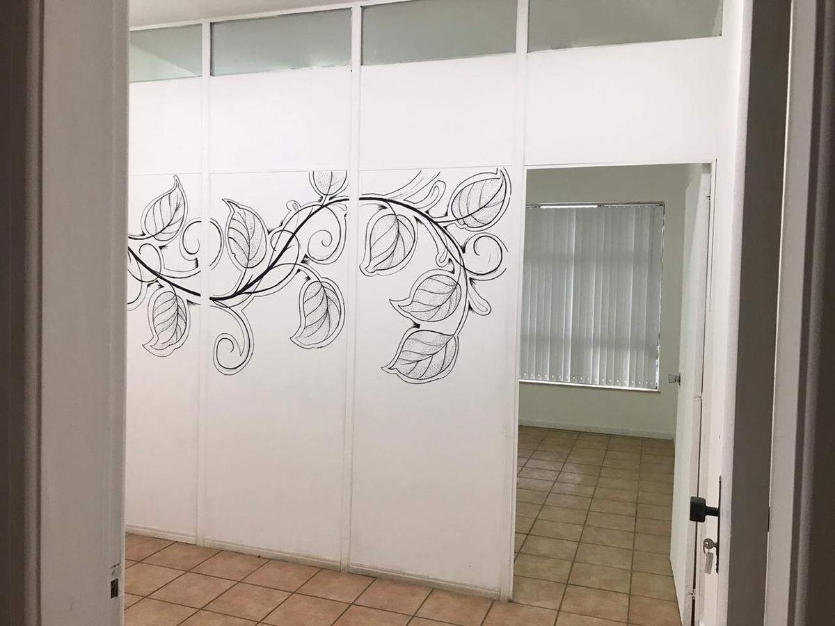Sala, Gutierrez, 1 Vaga