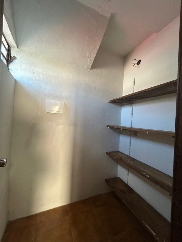 Casa, Padre Eustáquio, 3 Quartos, 2 Vagas, 1 Suíte