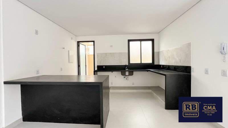 Apartamento, Prado, 3 Quartos, 2 Vagas, 3 Suítes