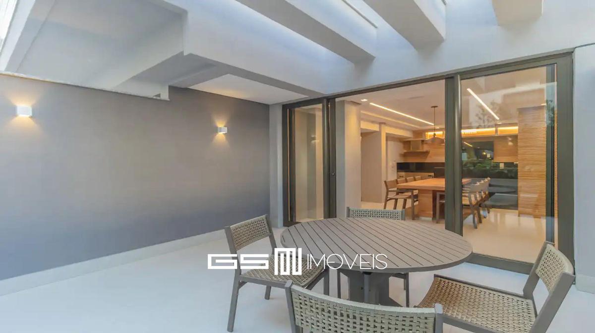 Apartamento, Cidade Nova, 3 Quartos, 2 Vagas, 1 Suíte