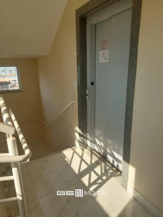 Apartamento, Boa Vista, 2 Quartos, 2 Vagas