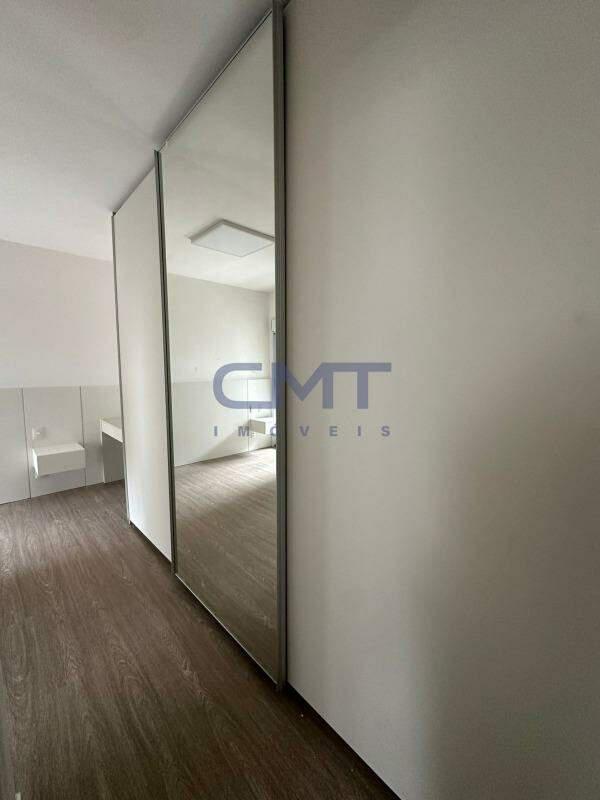 Apartamento, Vila da Serra, 2 Quartos, 1 Vaga, 1 Suíte
