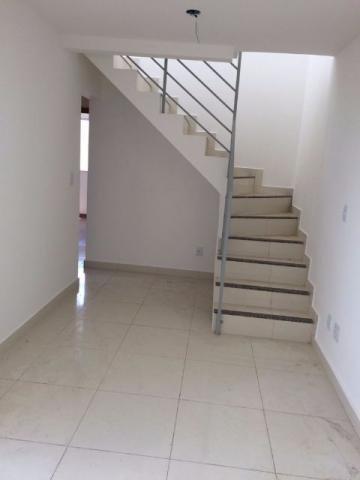 Cobertura, Ouro Preto, 2 Quartos, 2 Vagas, 1 Suíte