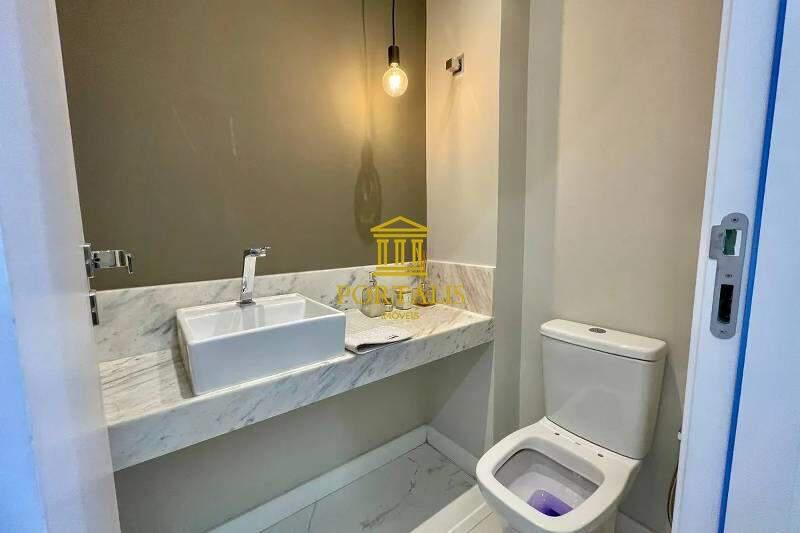 Apartamento, Serra, 2 Quartos, 2 Vagas, 2 Suítes