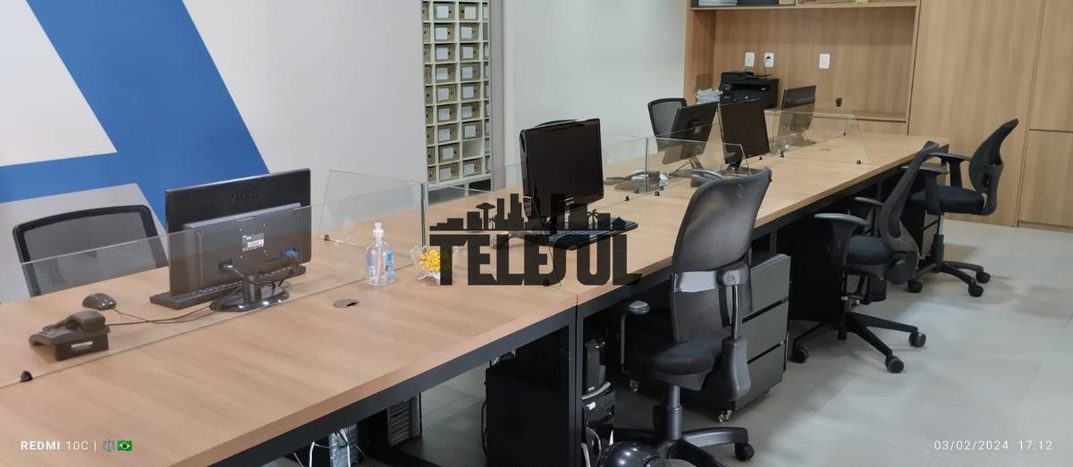 Casa, Vila Verde, 3 Quartos, 0 Vaga, 1 Suíte