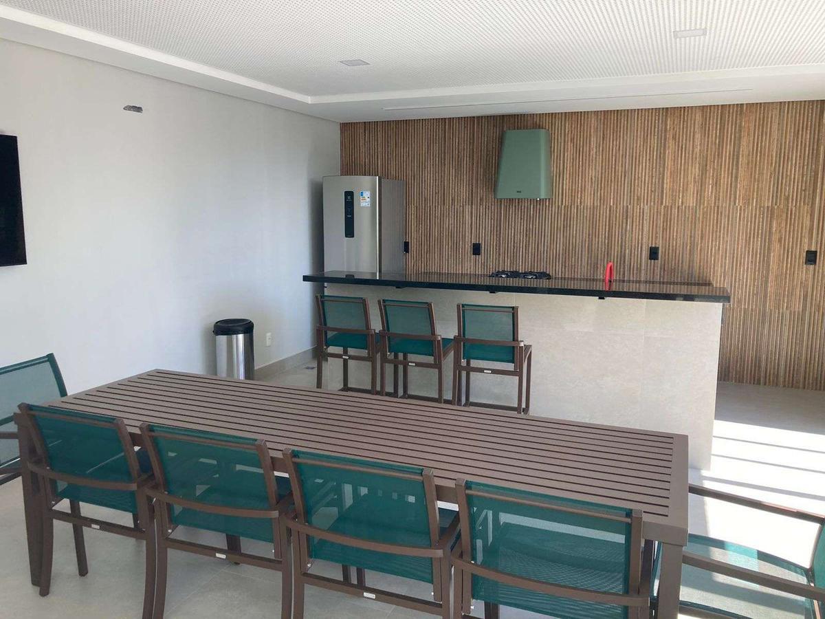 Apartamento, Santa Efigênia, 2 Quartos, 2 Vagas, 1 Suíte