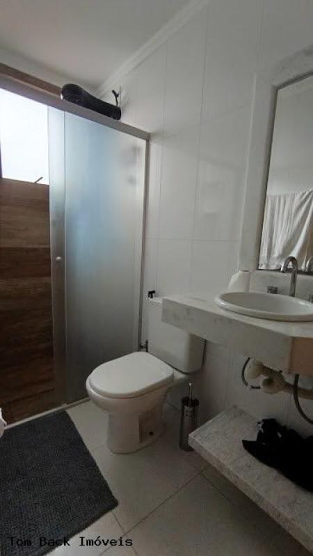 Cobertura, Eldorado, 4 Quartos, 4 Vagas, 1 Suíte