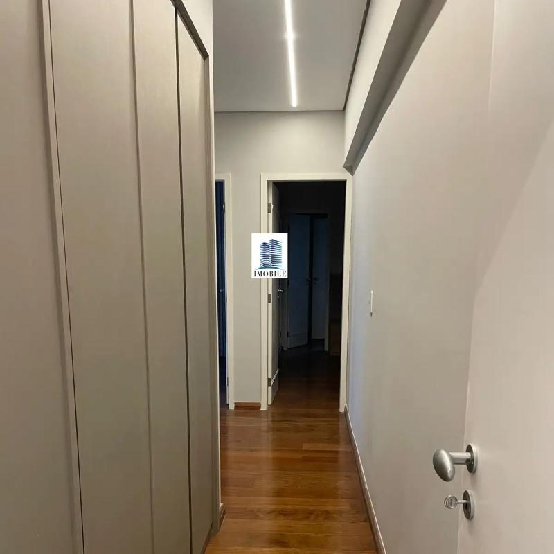 Cobertura, Santo Agostinho, 4 Quartos, 5 Vagas, 2 Suítes