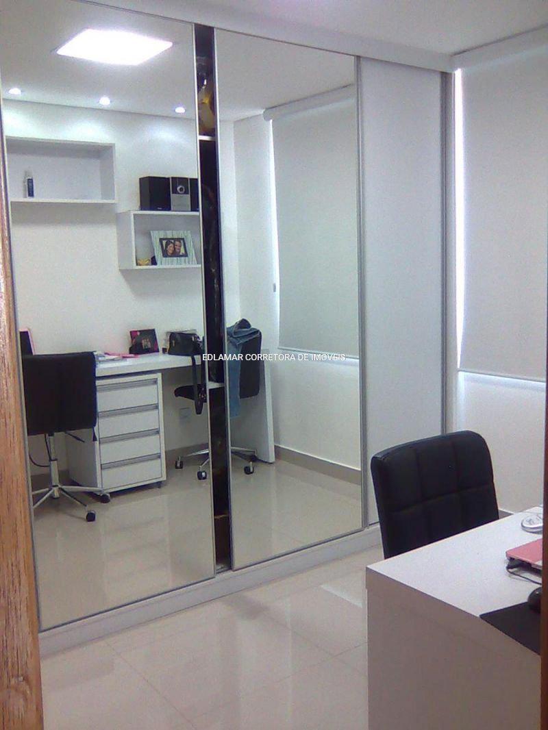 Apartamento, Jardim Riacho das Pedras, 3 Quartos, 2 Vagas, 1 Suíte