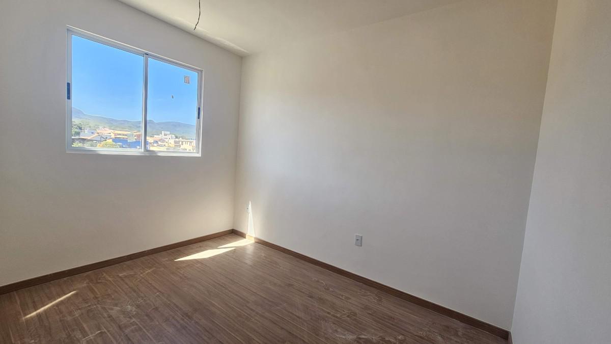 Cobertura, Araguaia, 3 Quartos, 1 Vaga, 1 Suíte