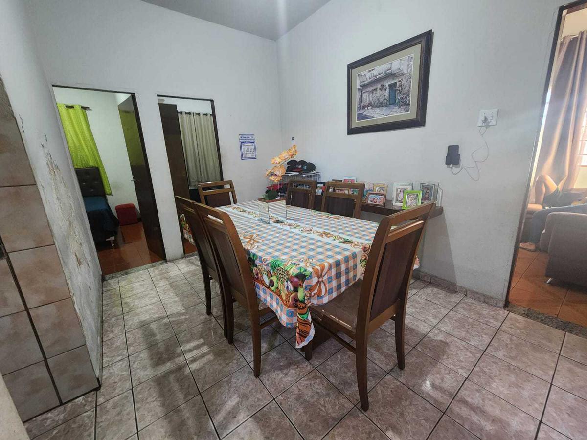 Casa, Glória, 4 Quartos, 12 Vagas