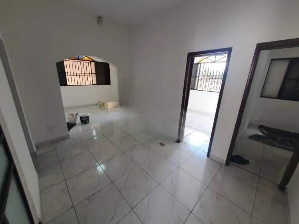 Casa, Calafate, 4 Quartos, 2 Vagas, 1 Suíte