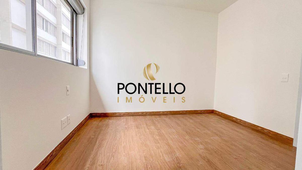 Apartamento, Savassi, 2 Quartos, 2 Vagas, 2 Suítes