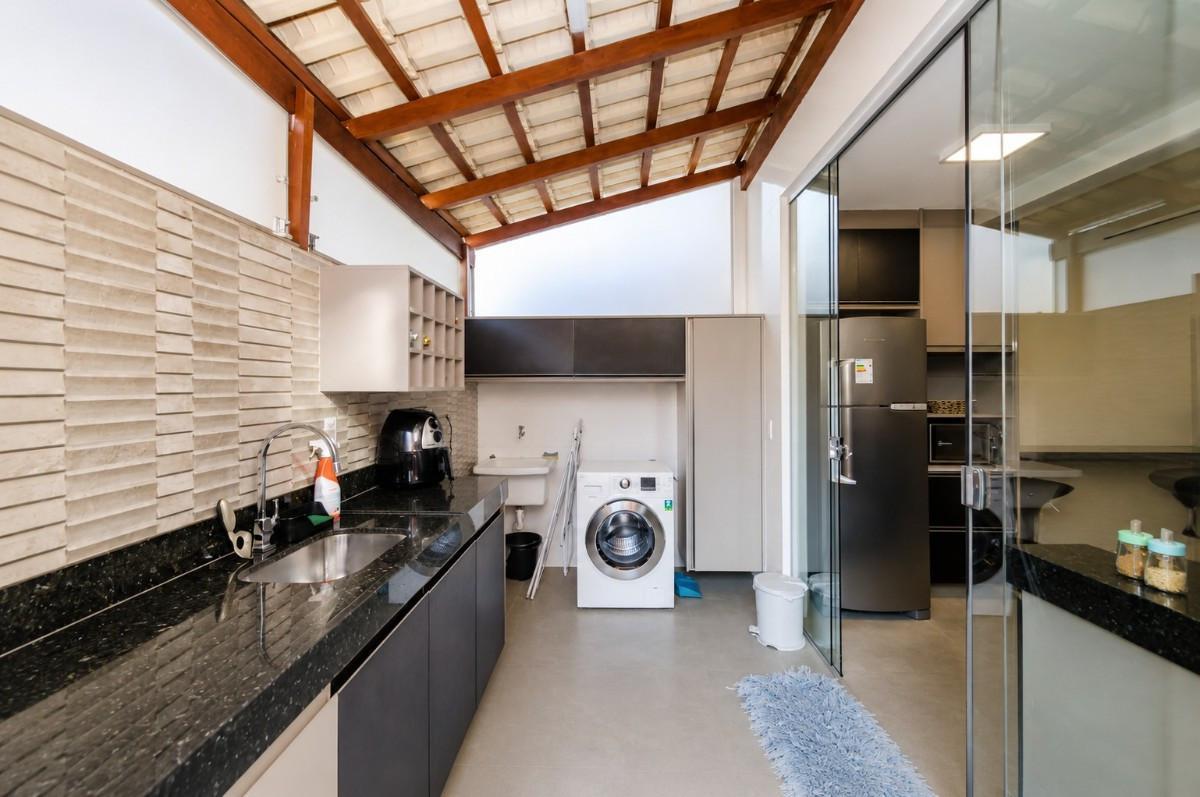 Apartamento, Santa Lúcia, 3 Quartos, 1 Vaga, 1 Suíte