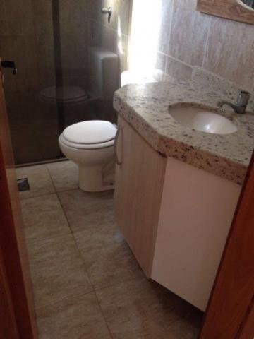 Casa, Santa Mônica, 2 Quartos, 2 Vagas, 1 Suíte
