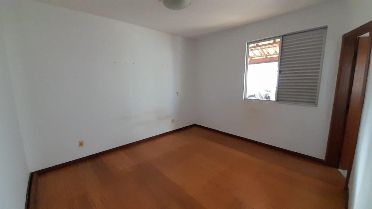 Cobertura, Jardim América, 4 Quartos, 2 Vagas, 2 Suítes