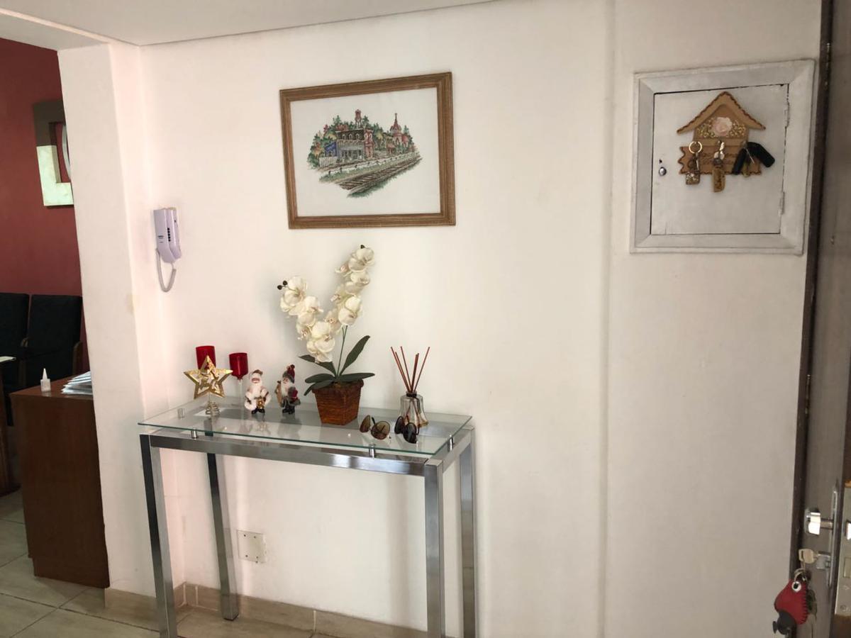 Apartamento, Lagoinha, 3 Quartos, 1 Suíte