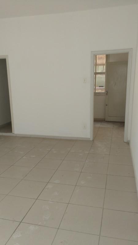 Sala, Centro, 0 Quarto, 0 Vaga