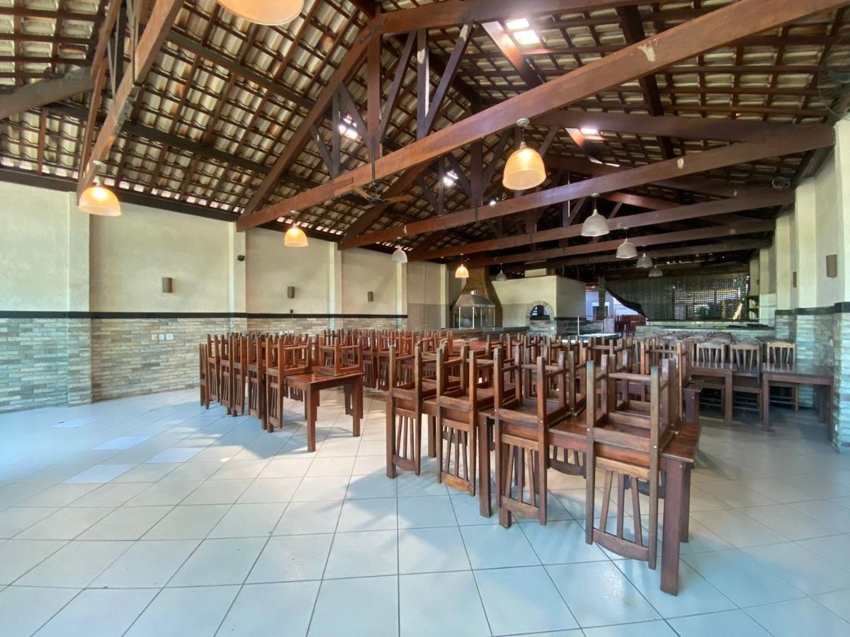 Andar, Pampulha, 0 Quarto, 0 Vaga