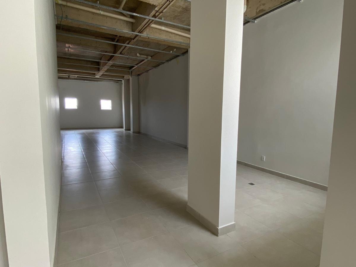 Andar, Colégio Batista, 0 Quarto, 0 Vaga