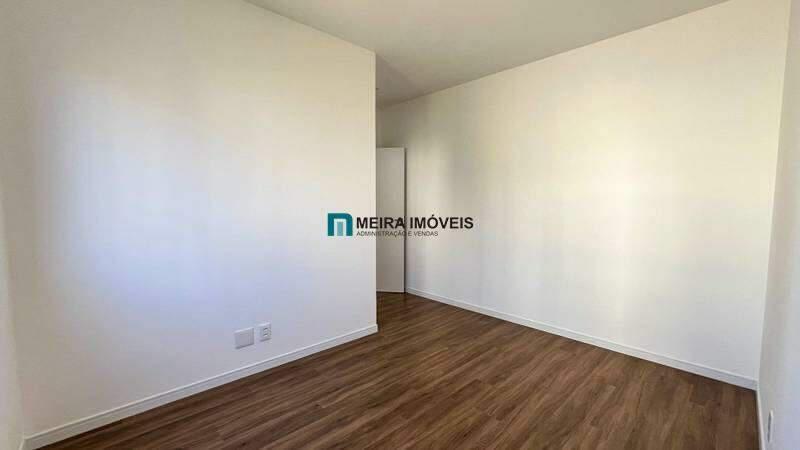 Apartamento, Grajaú, 2 Quartos, 2 Vagas, 2 Suítes