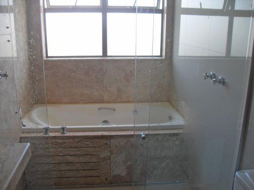 Cobertura, Vila da Serra, 4 Quartos, 5 Vagas, 2 Suítes